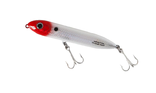 heddon super spook xt