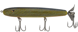 6.5 highroller riproller perch