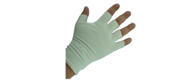 mangrove sunglove sm/med